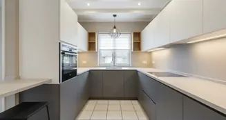 von_poll_real_estate_property_25013222_image_13