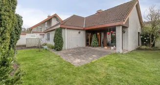 von_poll_real_estate_property_25013222_image_34