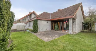 von_poll_real_estate_property_25013222_image_34