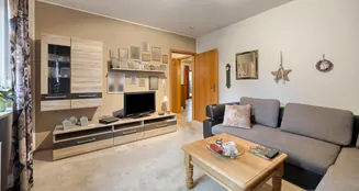 von_poll_real_estate_property_25013222_image_24