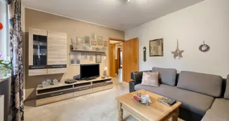 von_poll_real_estate_property_25013222_image_24