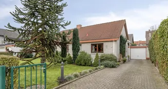 von_poll_real_estate_property_25013222_image_4