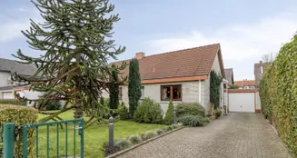 von_poll_real_estate_property_25013222_image_4