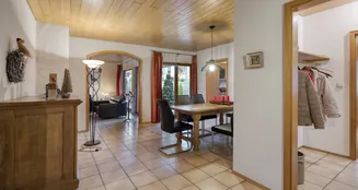 von_poll_real_estate_property_25013222_image_7