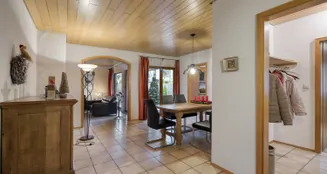 von_poll_real_estate_property_25013222_image_7