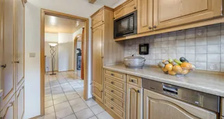 von_poll_real_estate_property_25013222_image_14