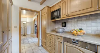 von_poll_real_estate_property_25013222_image_14