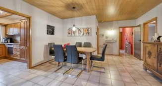 von_poll_real_estate_property_25013222_image_11