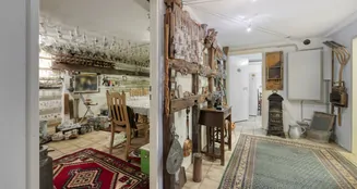 von_poll_real_estate_property_25013222_image_28