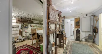 von_poll_real_estate_property_25013222_image_28