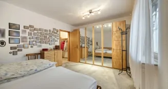 von_poll_real_estate_property_25013222_image_20