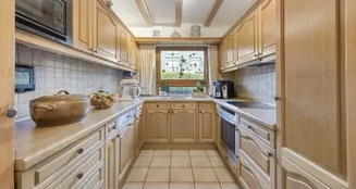 von_poll_real_estate_property_25013222_image_12