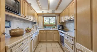 von_poll_real_estate_property_25013222_image_12