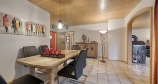 von_poll_real_estate_property_25013222_image_17