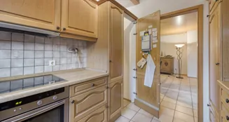 von_poll_real_estate_property_25013222_image_16