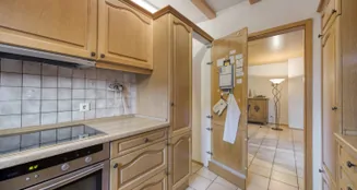 von_poll_real_estate_property_25013222_image_16