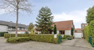 von_poll_real_estate_property_25013222_image_1