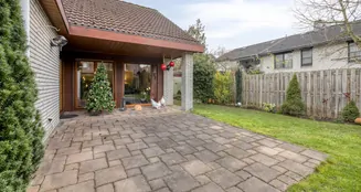 von_poll_real_estate_property_25013222_image_33