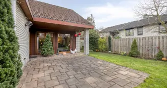 von_poll_real_estate_property_25013222_image_33