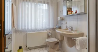 von_poll_real_estate_property_25013222_image_26