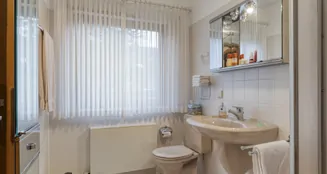 von_poll_real_estate_property_25013222_image_26