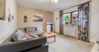 von_poll_real_estate_property_25013222_image_23