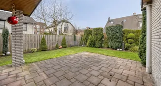 von_poll_real_estate_property_25013222_image_32