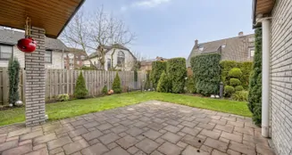 von_poll_real_estate_property_25013222_image_32