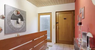 von_poll_real_estate_property_25013222_image_27