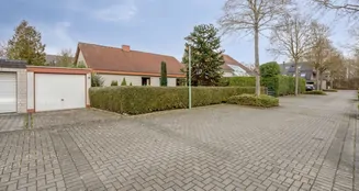 von_poll_real_estate_property_25013222_image_2