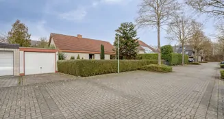 von_poll_real_estate_property_25013222_image_3