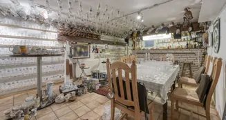 von_poll_real_estate_property_25013222_image_29