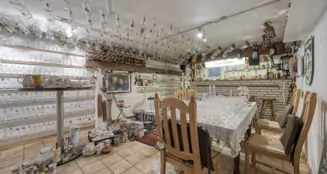 von_poll_real_estate_property_25013222_image_29