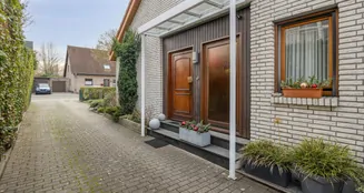 von_poll_real_estate_property_25013222_image_5