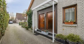 von_poll_real_estate_property_25013222_image_5