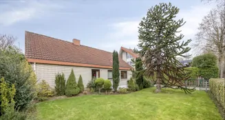 von_poll_real_estate_property_25013222_image_0