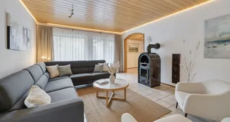 von_poll_real_estate_property_25013222_image_10