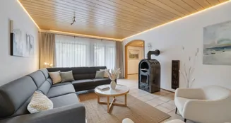 von_poll_real_estate_property_25013222_image_10