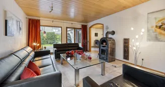 von_poll_real_estate_property_25013222_image_9