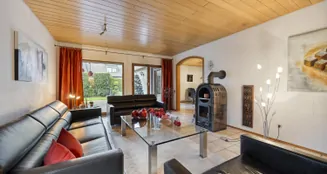 von_poll_real_estate_property_25013222_image_9