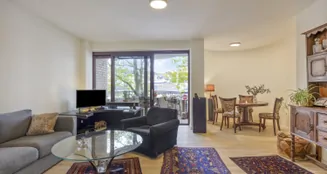 von_poll_real_estate_property_25013184_image_19