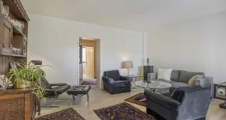 von_poll_real_estate_property_25013184_image_20