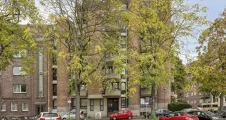 von_poll_real_estate_property_25013184_image_34