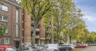 von_poll_real_estate_property_25013184_image_35