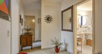 von_poll_real_estate_property_25013184_image_25