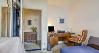 von_poll_real_estate_property_25013184_image_27