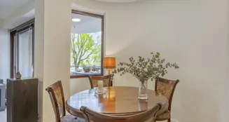 von_poll_real_estate_property_25013184_image_21