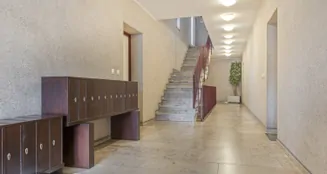 von_poll_real_estate_property_25013184_image_33