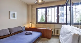 von_poll_real_estate_property_25013184_image_26