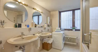 von_poll_real_estate_property_25013184_image_30